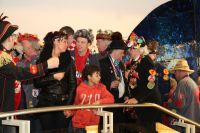 2014-02-23 Prinsenreceptie 037 2014-02-23 Prinsenreceptie 037